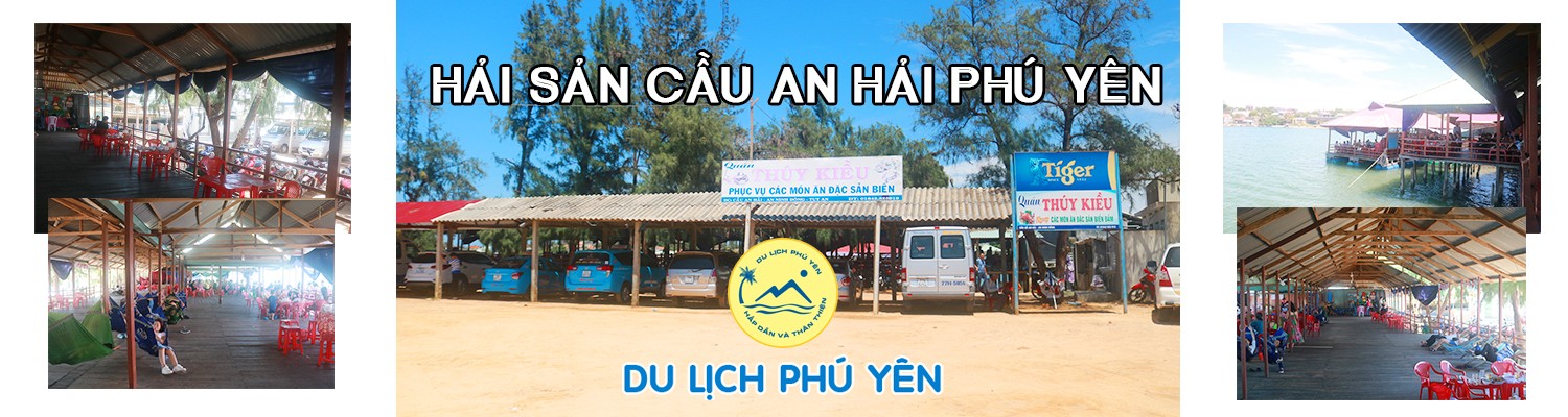 hai san an hai phu yen 3